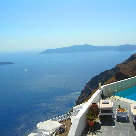 Aeolos Art & Eco Suites Adults Only إيميروفيغلي المظهر الخارجي الصورة