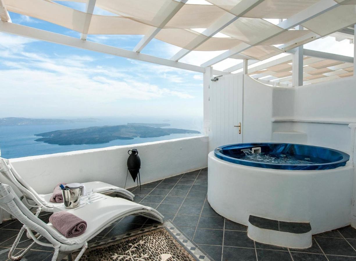 Aeolos Art & Eco Suites Adults Only إيميروفيغلي المظهر الخارجي الصورة