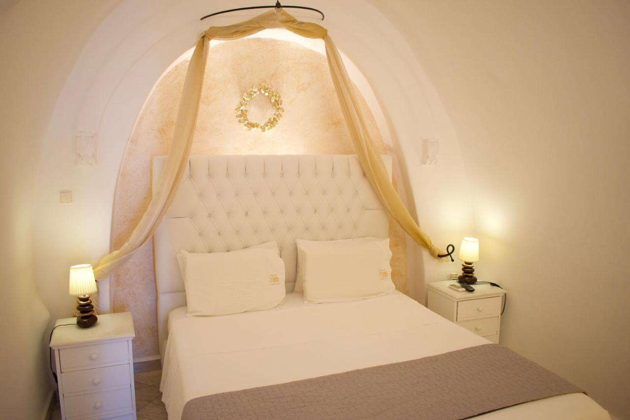 Aeolos Art & Eco Suites Adults Only إيميروفيغلي المظهر الخارجي الصورة