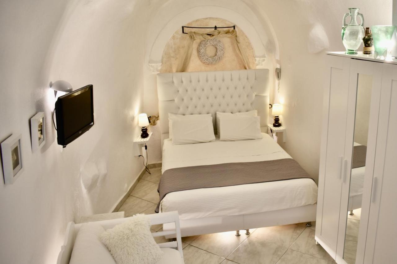 Aeolos Art & Eco Suites Adults Only إيميروفيغلي المظهر الخارجي الصورة