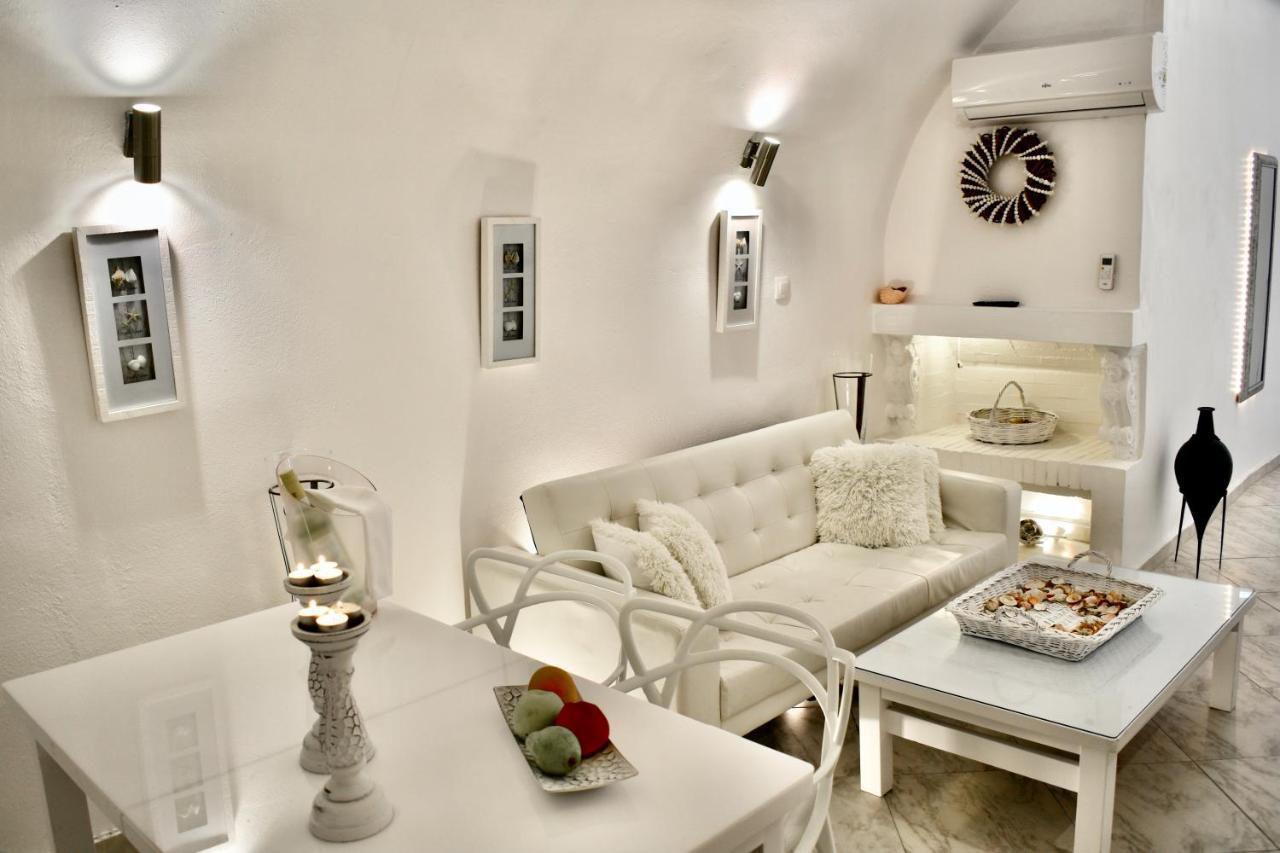 Aeolos Art & Eco Suites Adults Only إيميروفيغلي المظهر الخارجي الصورة