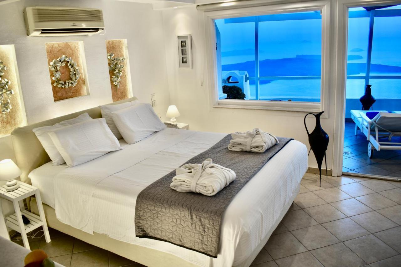 Aeolos Art & Eco Suites Adults Only إيميروفيغلي المظهر الخارجي الصورة