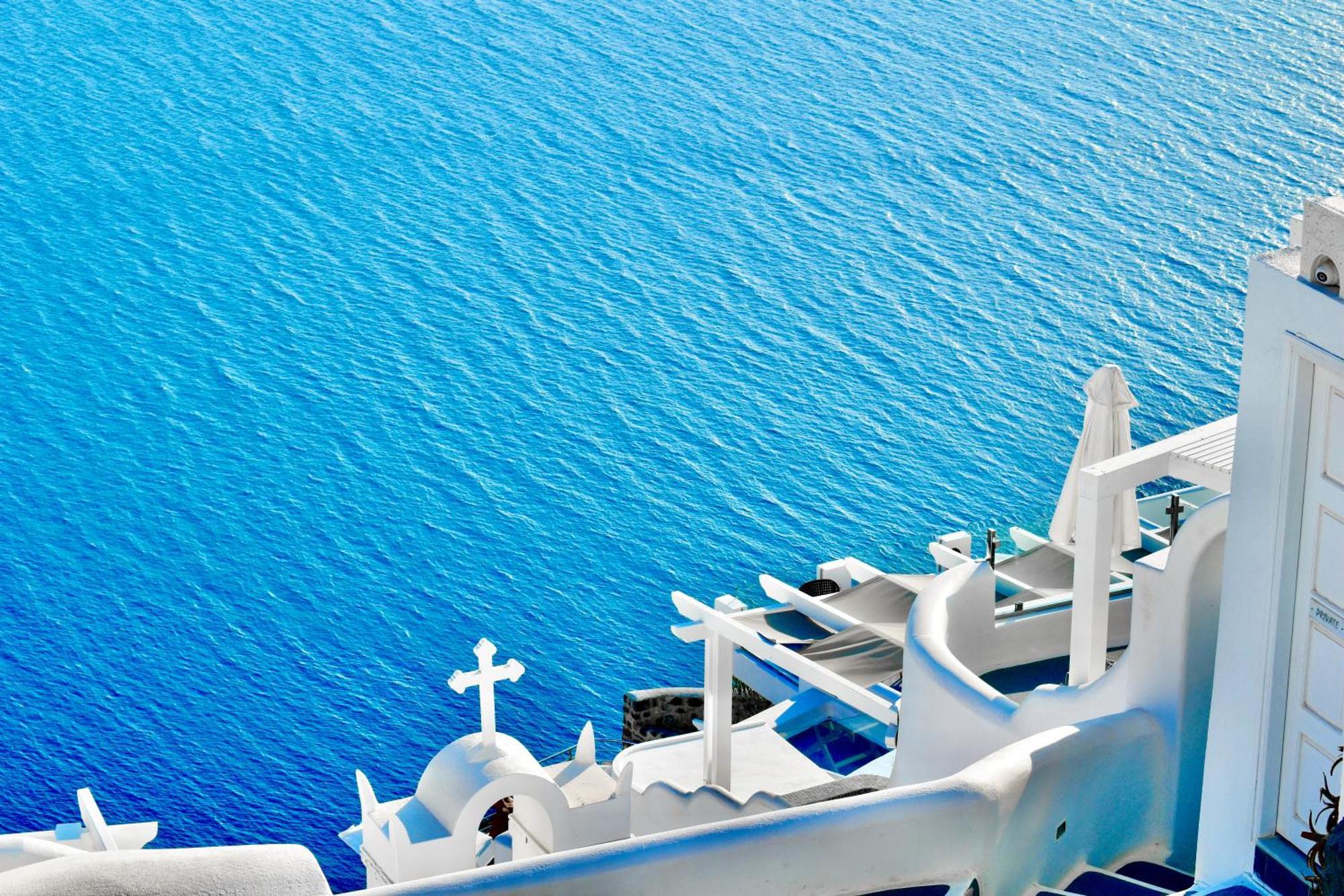 Aeolos Art & Eco Suites Adults Only إيميروفيغلي المظهر الخارجي الصورة
