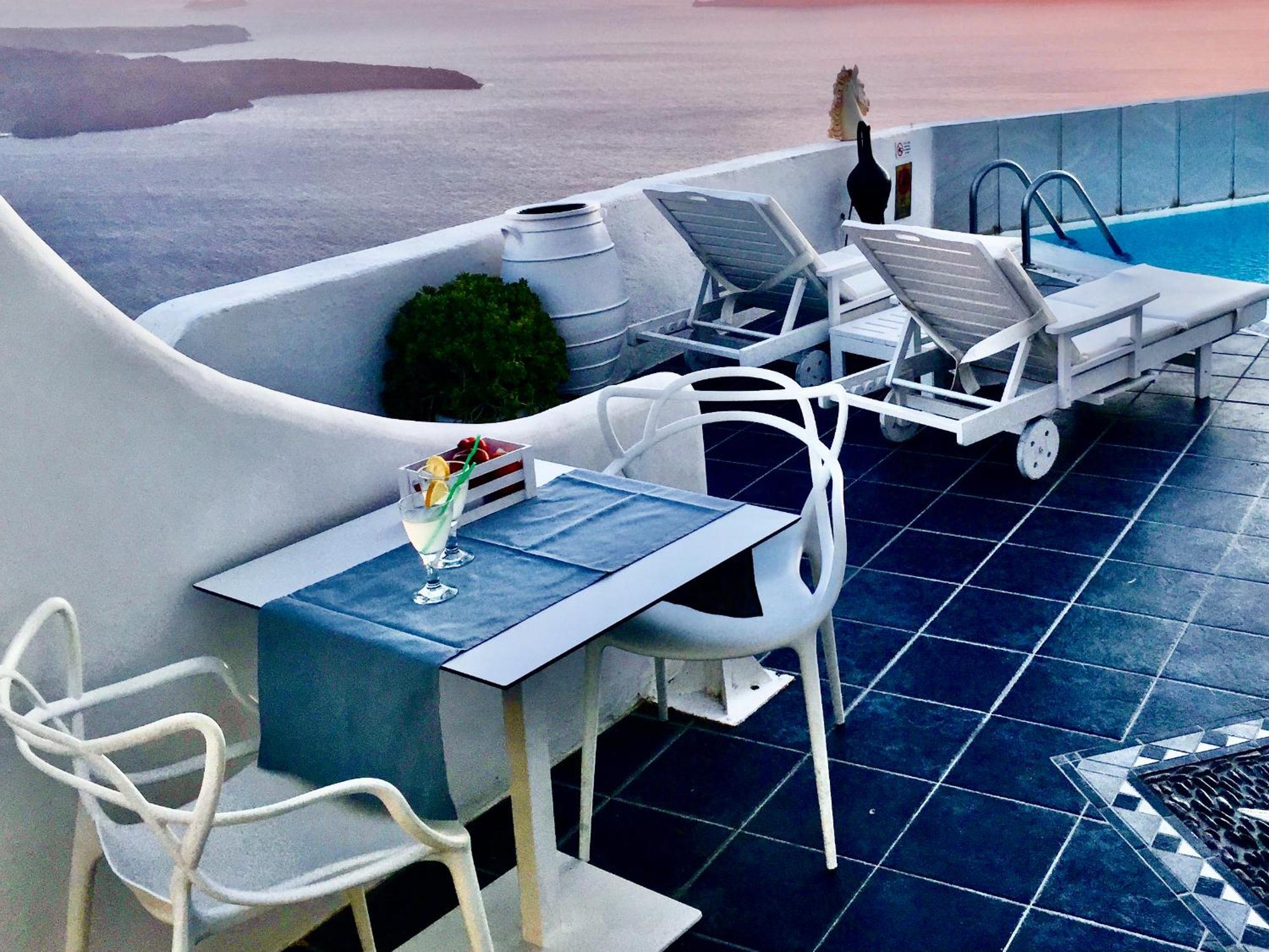Aeolos Art & Eco Suites Adults Only إيميروفيغلي المظهر الخارجي الصورة