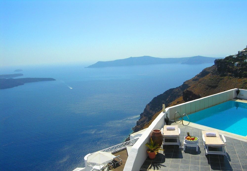 Aeolos Art & Eco Suites Adults Only إيميروفيغلي المظهر الخارجي الصورة