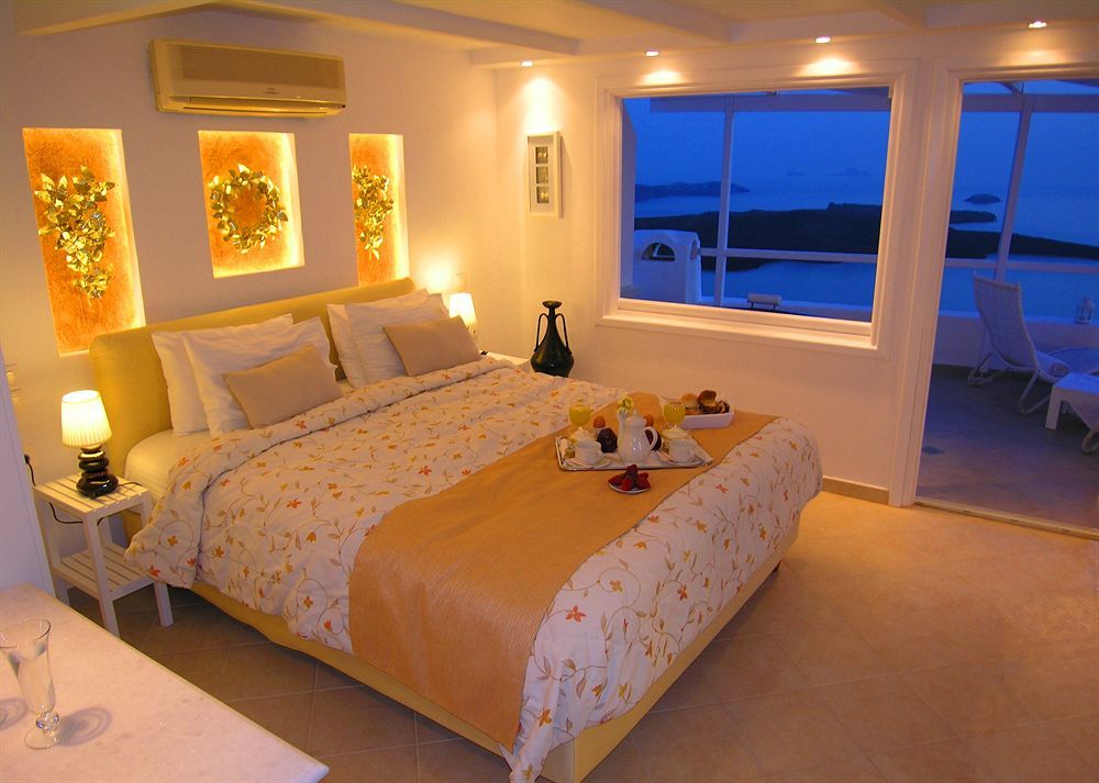 Aeolos Art & Eco Suites Adults Only إيميروفيغلي المظهر الخارجي الصورة