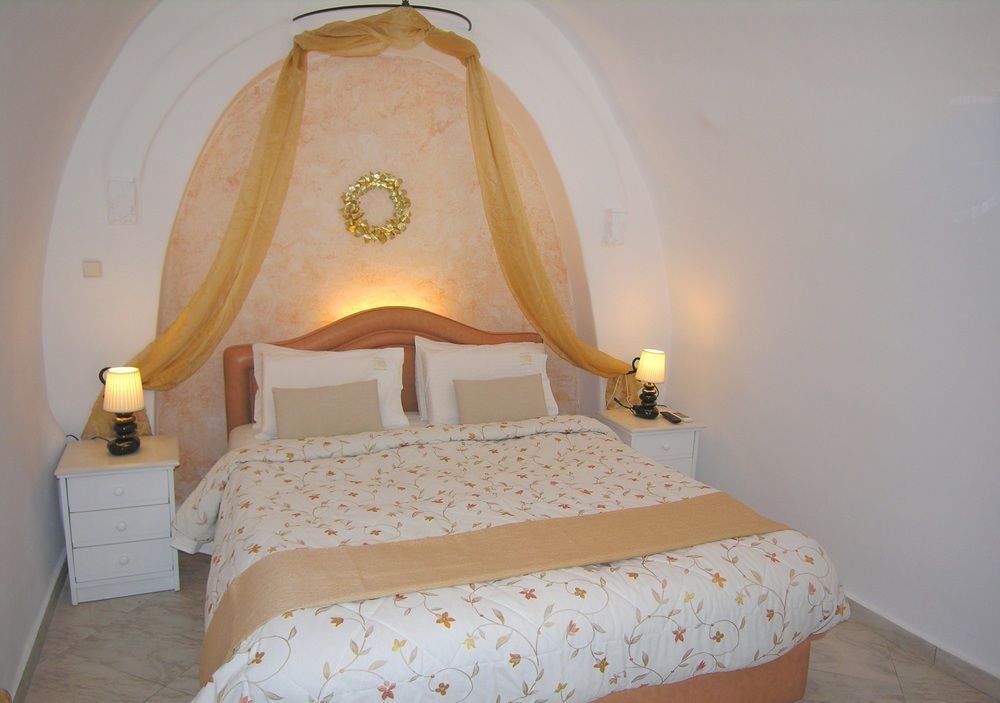 Aeolos Art & Eco Suites Adults Only إيميروفيغلي المظهر الخارجي الصورة