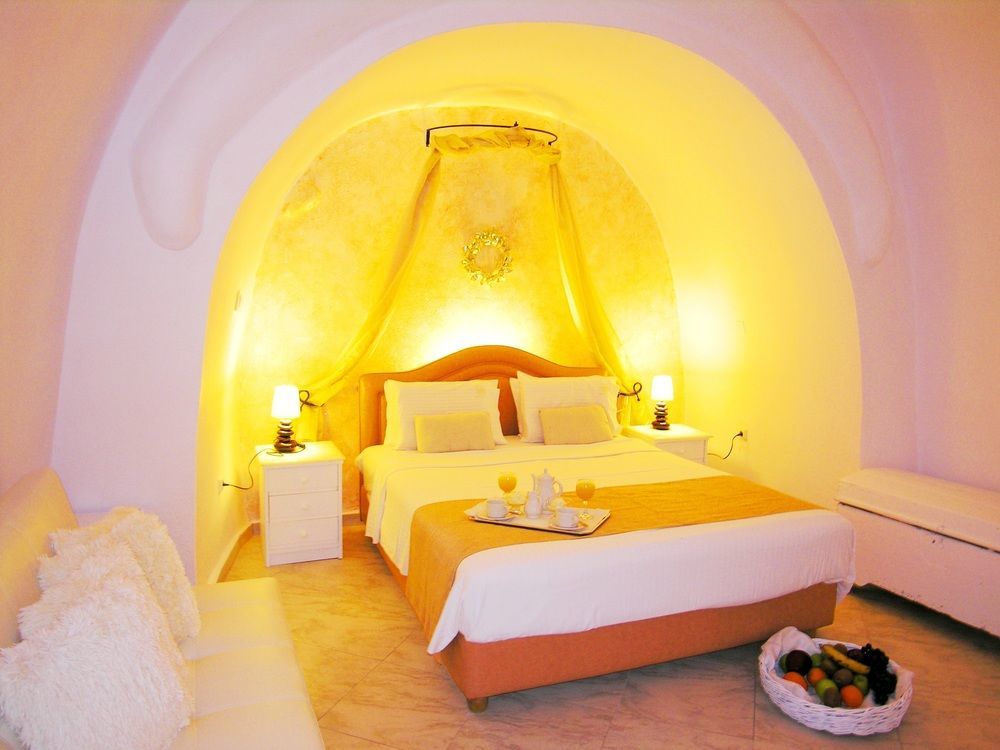 Aeolos Art & Eco Suites Adults Only إيميروفيغلي المظهر الخارجي الصورة