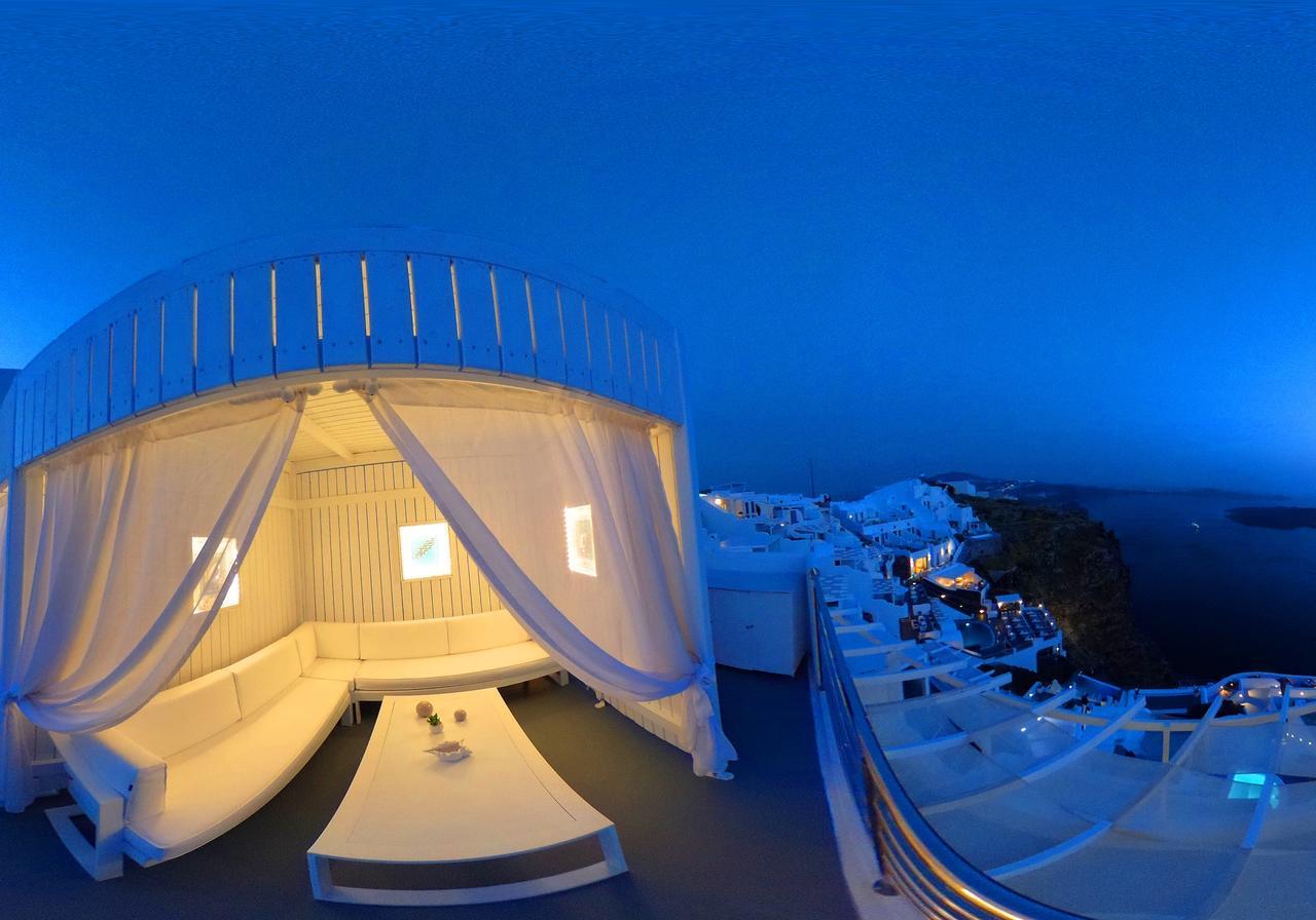 Aeolos Art & Eco Suites Adults Only إيميروفيغلي المظهر الخارجي الصورة