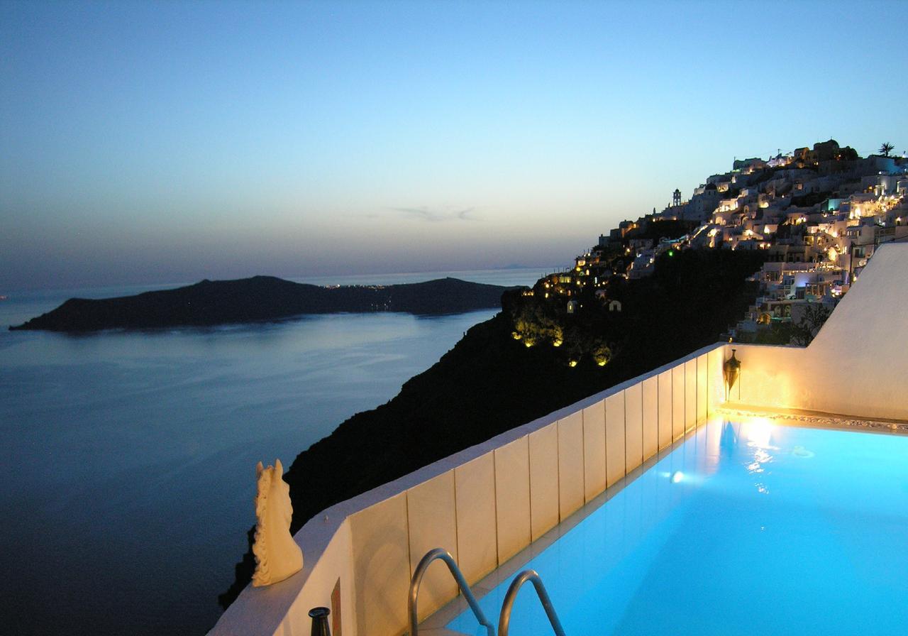 Aeolos Art & Eco Suites Adults Only إيميروفيغلي المظهر الخارجي الصورة