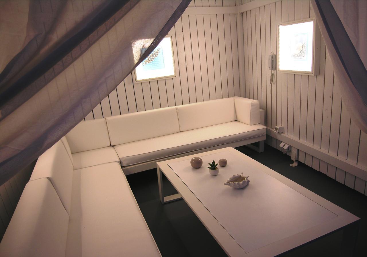 Aeolos Art & Eco Suites Adults Only إيميروفيغلي المظهر الخارجي الصورة